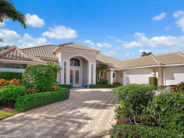 Продажа дома по адресу 8392 Egret Meadow Lane - фото 6893753