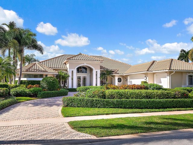 Продажа дома по адресу 8392 Egret Meadow Lane - фото 6893754