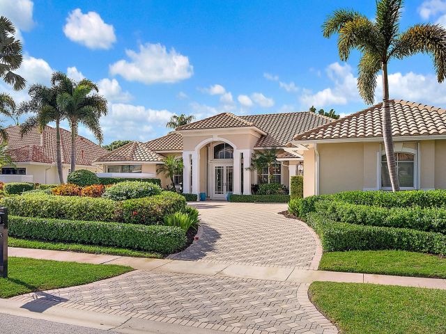 Продажа дома по адресу 8392 Egret Meadow Lane - фото 6893755