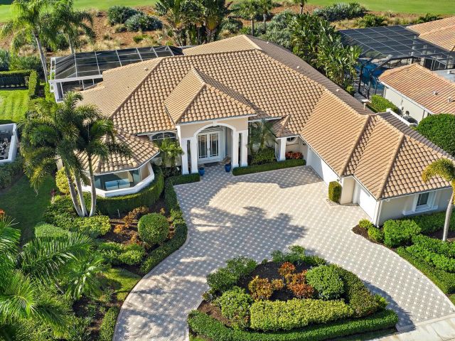 Продажа дома по адресу 8392 Egret Meadow Lane - фото 6893756