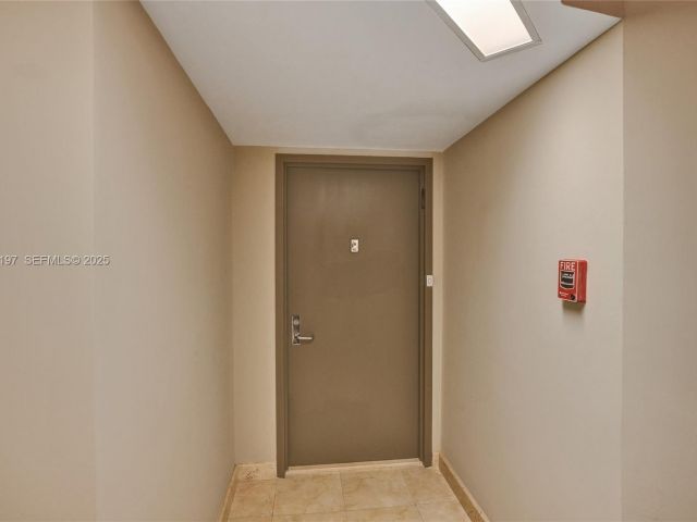 Квартира в аренду номер612 - фото 7518246