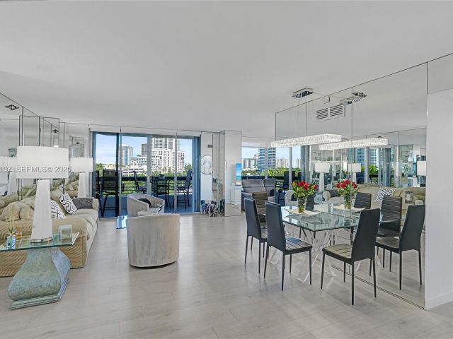 Квартира в аренду номер612 - фото 7518247