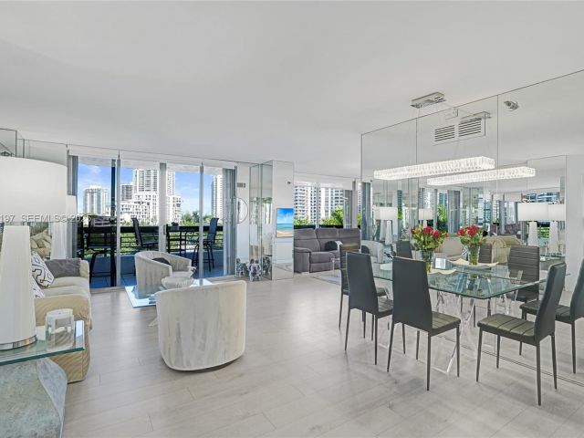 Квартира в аренду номер612 - фото 7518248