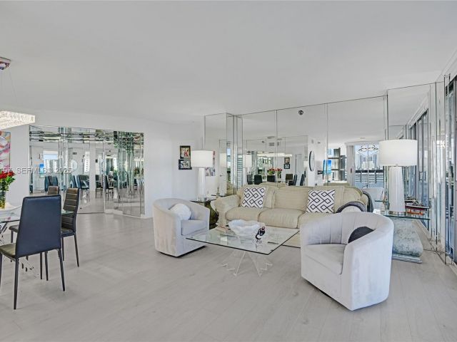 Квартира в аренду номер612 - фото 7518249