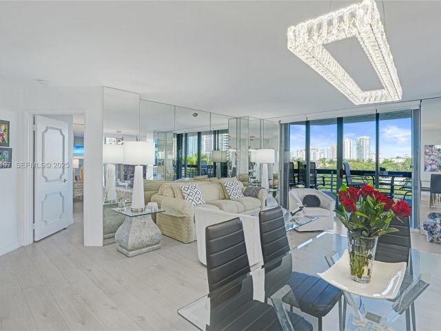 Квартира в аренду номер612 - фото 7518250