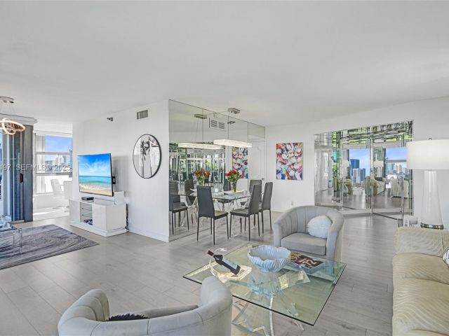 Квартира в аренду номер612 - фото 7518251