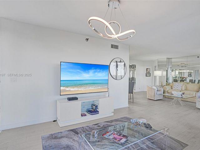 Квартира в аренду номер612 - фото 7518254