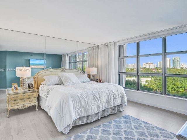 Квартира в аренду номер612 - фото 7518260