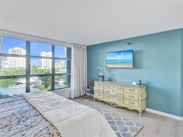 Квартира в аренду номер612 - фото 7518261