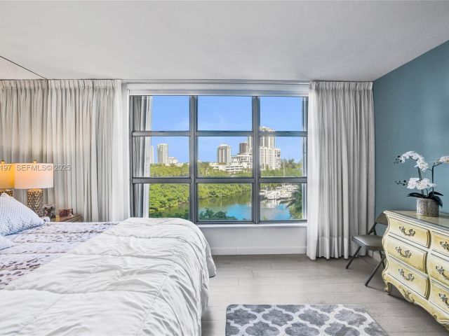 Квартира в аренду номер612 - фото 7518262