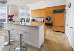 Квартира #3005