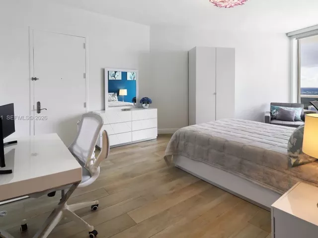 Продажа квартиры #3005 - фото 6923381