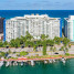 Seacoast 5151 - Condo - Miami Beach