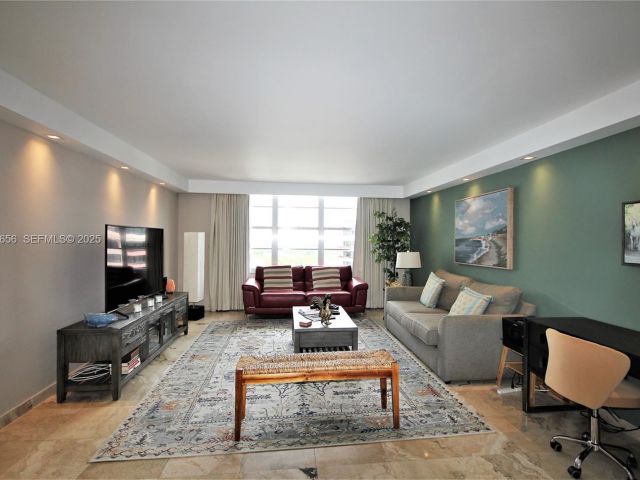 Квартира в аренду номер1610 - фото 7471419