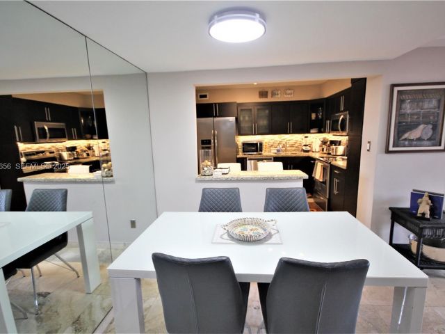 Квартира в аренду номер1610 - фото 7471421