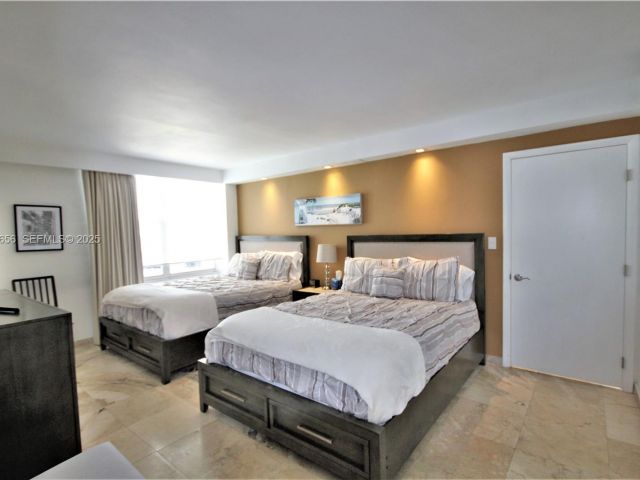 Квартира в аренду номер1610 - фото 7471434