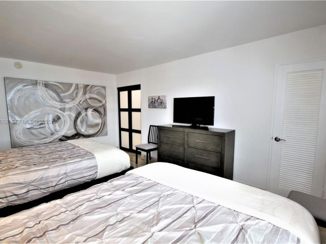 Квартира в аренду номер1610 - фото 7471441