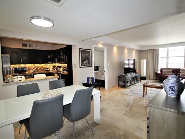 Квартира в аренду номер1610 - фото 7471446