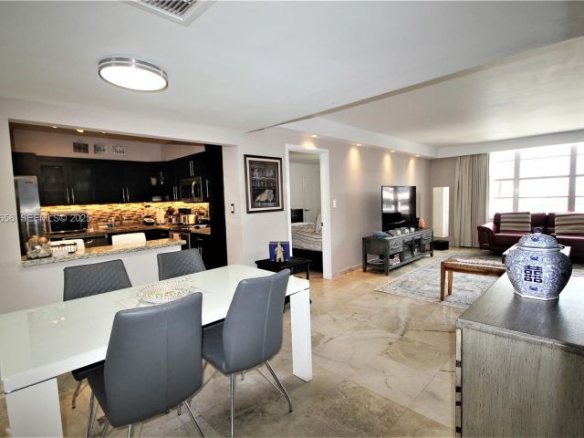 Квартира в аренду номер1610 - фото 7471448