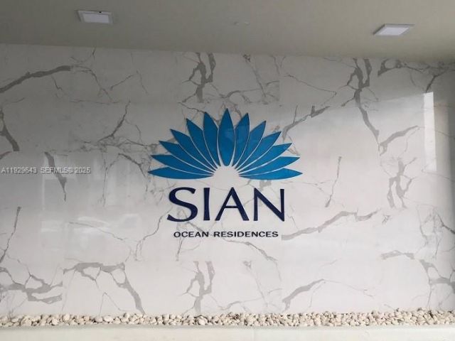 Продажа квартиры #2C - фото 7429580