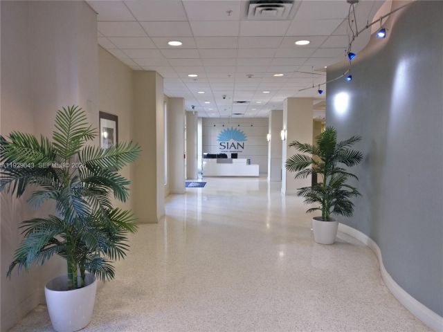 Продажа квартиры #2C - фото 7429581