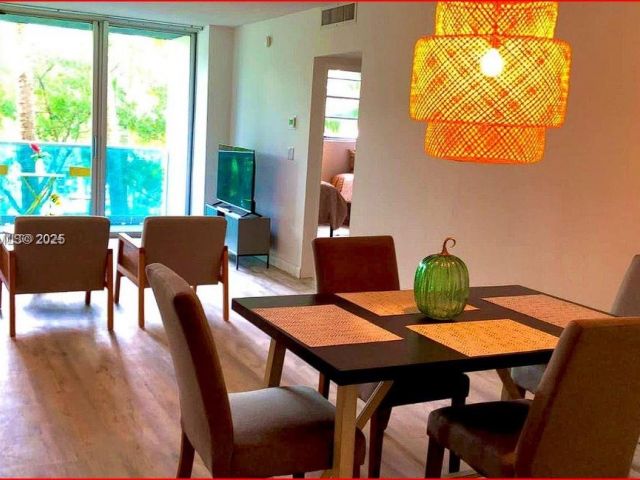 Продажа квартиры #2C - фото 7429587