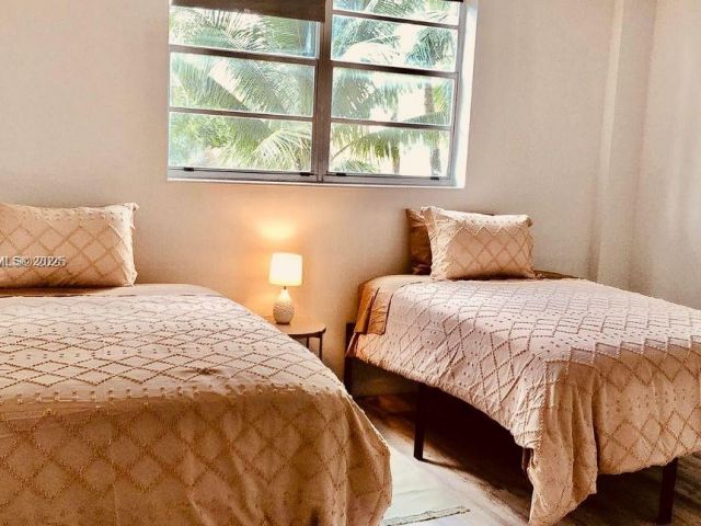 Продажа квартиры #2C - фото 7429597