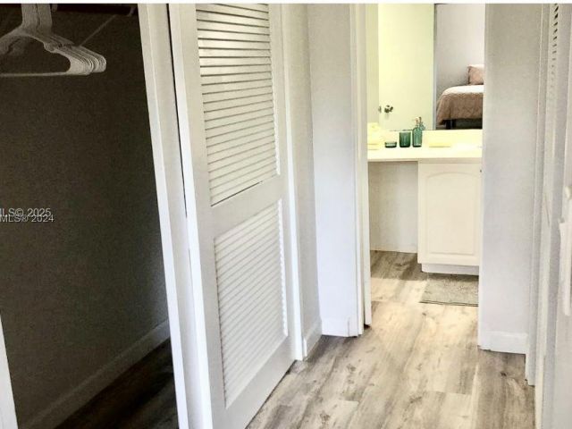 Продажа квартиры #2C - фото 7429601