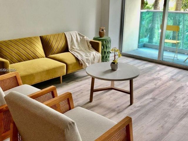 Продажа квартиры #2C - фото 7429604