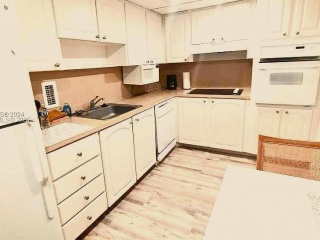 Продажа квартиры #2C - фото 7429605