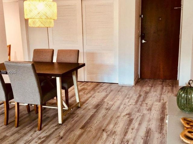 Продажа квартиры #2C - фото 7429607