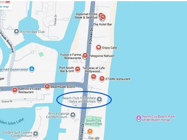 Продажа квартиры #2C - фото 7429610