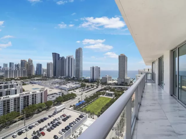 Квартира в аренду номер4-2203 - фото 6900307