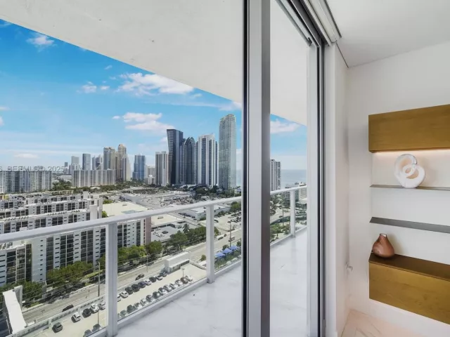 Квартира в аренду номер4-2203 - фото 6900308