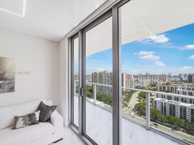 Квартира в аренду номер4-2203 - фото 6900309