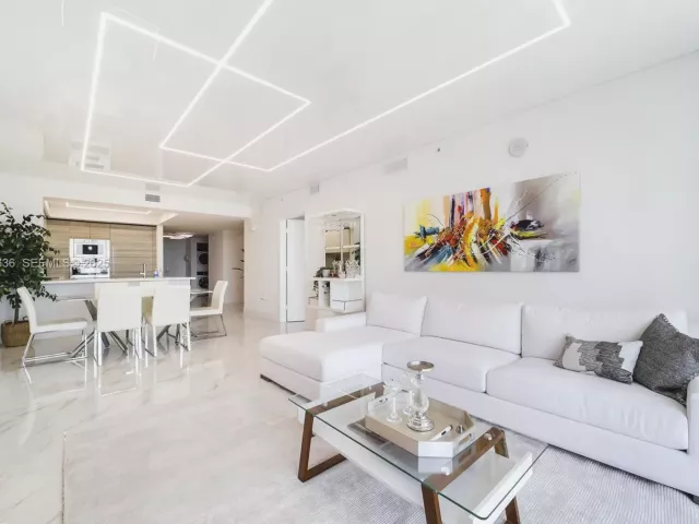 Квартира в аренду номер4-2203 - фото 6900310