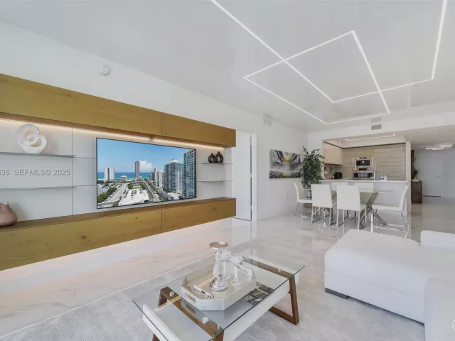 Квартира в аренду номер4-2203 - фото 6900311