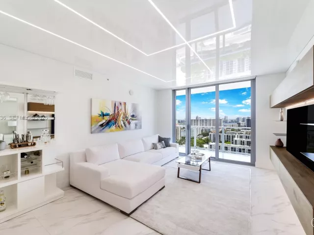 Квартира в аренду номер4-2203 - фото 6900312