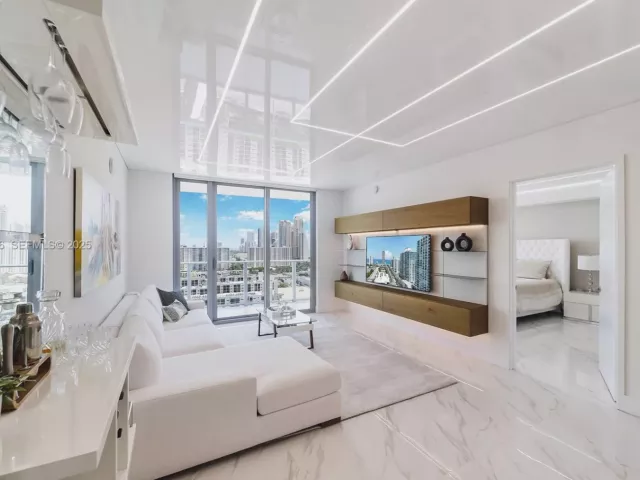 Квартира в аренду номер4-2203 - фото 6900313