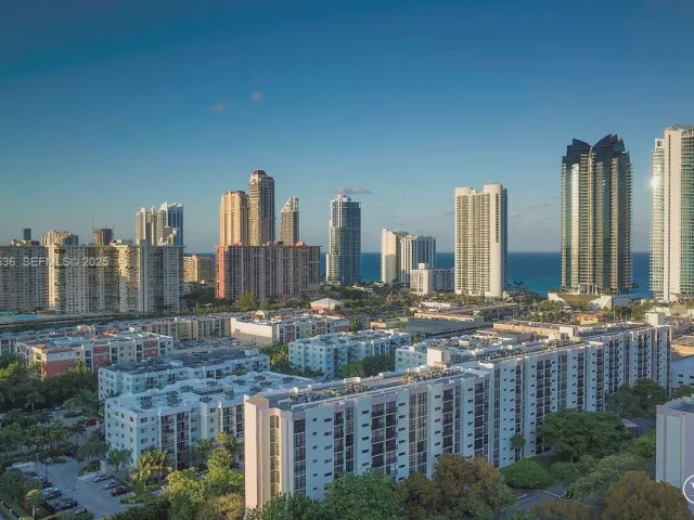 Квартира в аренду номер4-2203 - фото 6900314