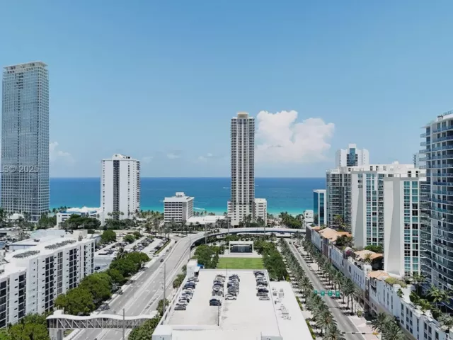 Квартира в аренду номер4-2203 - фото 6900315