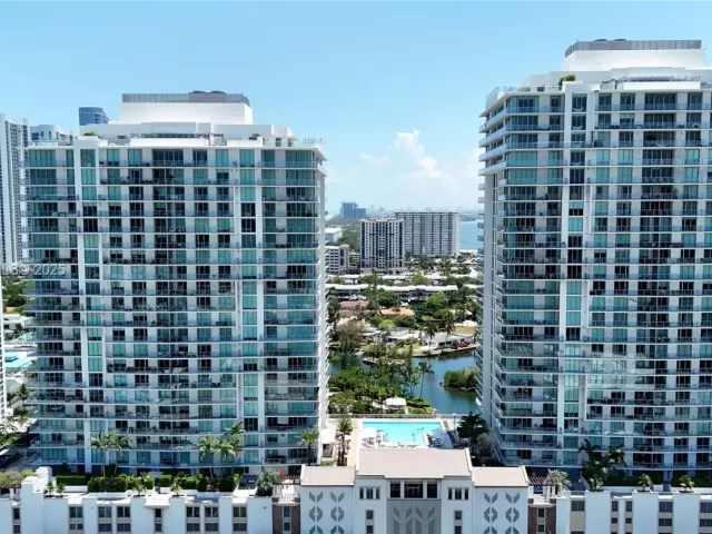 Квартира в аренду номер4-2203 - фото 6900316