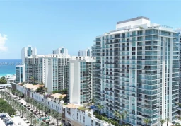 Квартира #4-2203