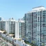 Parque Towers - Condo - Sunny Isles Beach