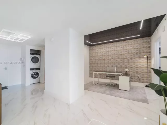 Квартира в аренду номер4-2203 - фото 6900300