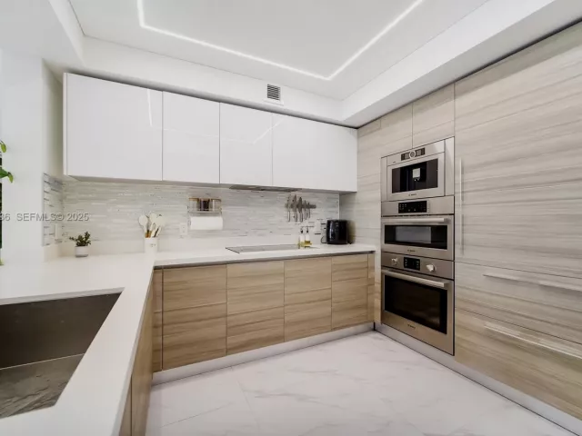 Квартира в аренду номер4-2203 - фото 6900302