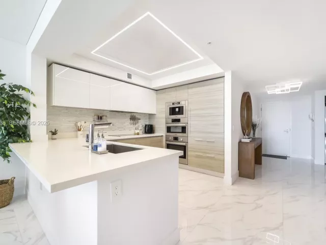 Квартира в аренду номер4-2203 - фото 6900303