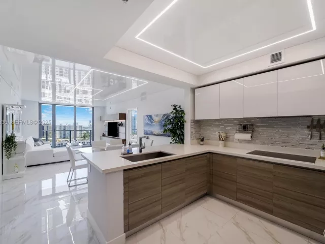 Квартира в аренду номер4-2203 - фото 6900304