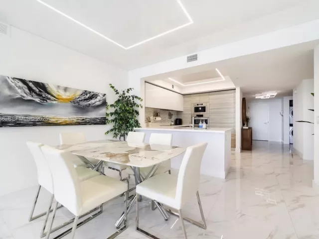 Квартира в аренду номер4-2203 - фото 6900305