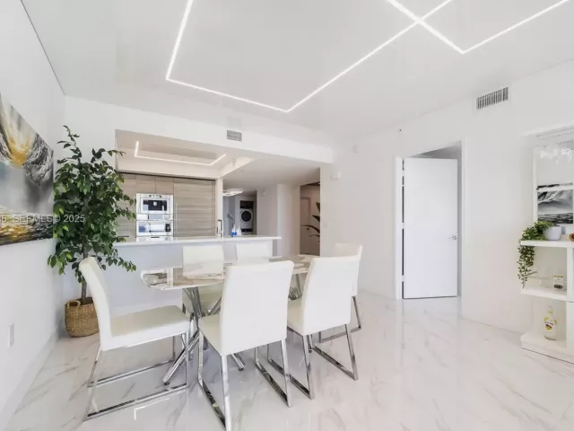 Квартира в аренду номер4-2203 - фото 6900306